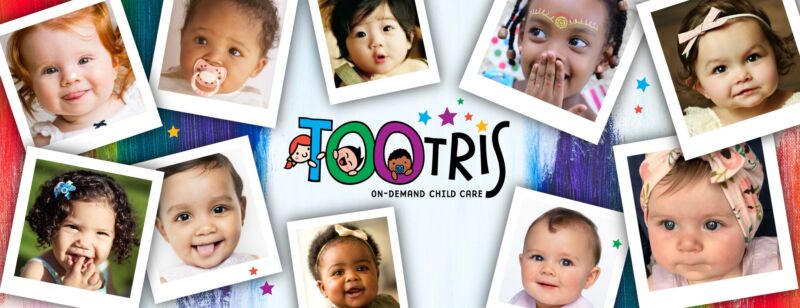 Image for the Tweet beginning: 📣 NAFCC is proud to