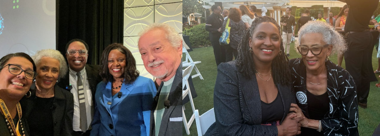 CDA Early Education Learning Conference in Orlando