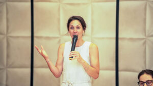 Global Learning Convening