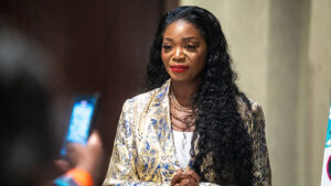 Global Learning Convening