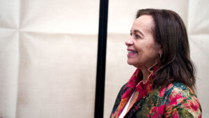 Global Learning Convening