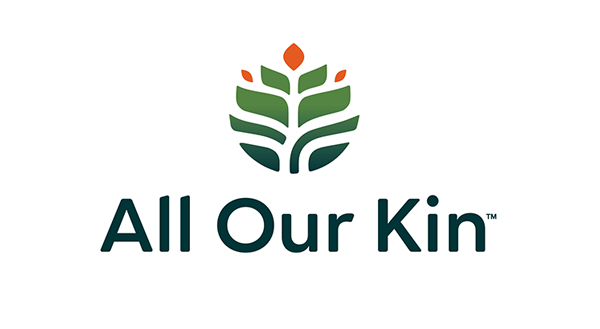 all our kin