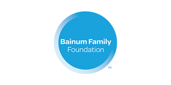 Bainum family foundation