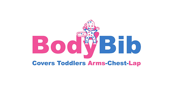 body bib