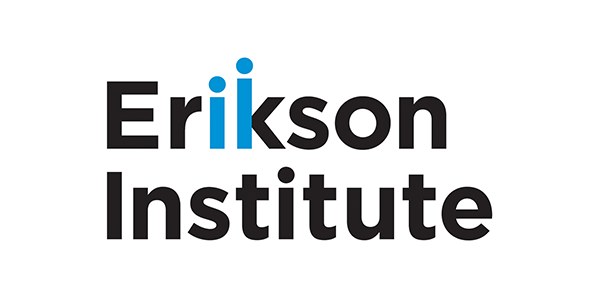 Erikson Institute