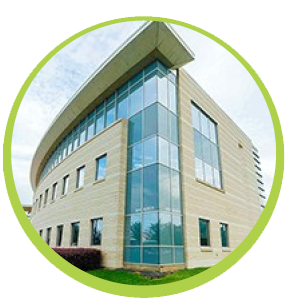 regional conference hotel