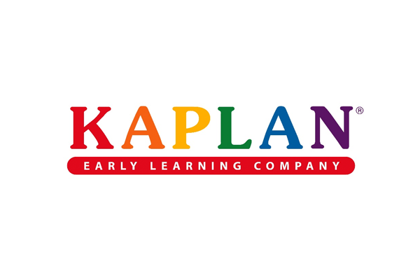 kaplan logo
