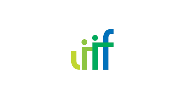 Liif logo