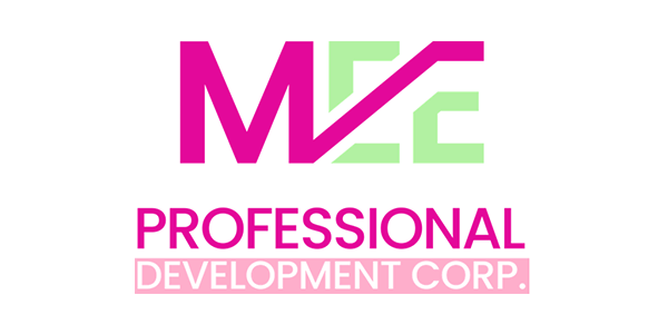 MEE Professional Development Corp.