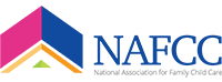 National Association for Family Child Care