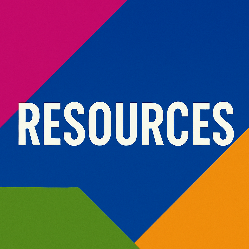 Resources