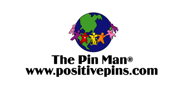 The Pin Man