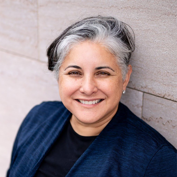 Yvette Sanchez Fuentes 